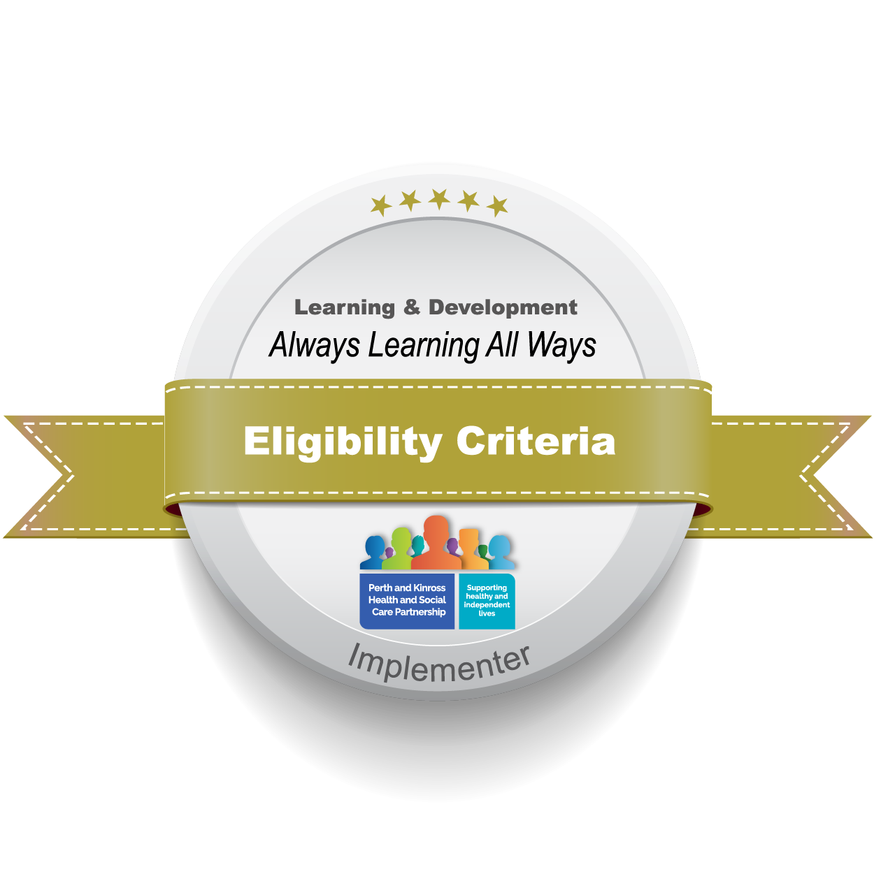 Eligibility Criteria implementer