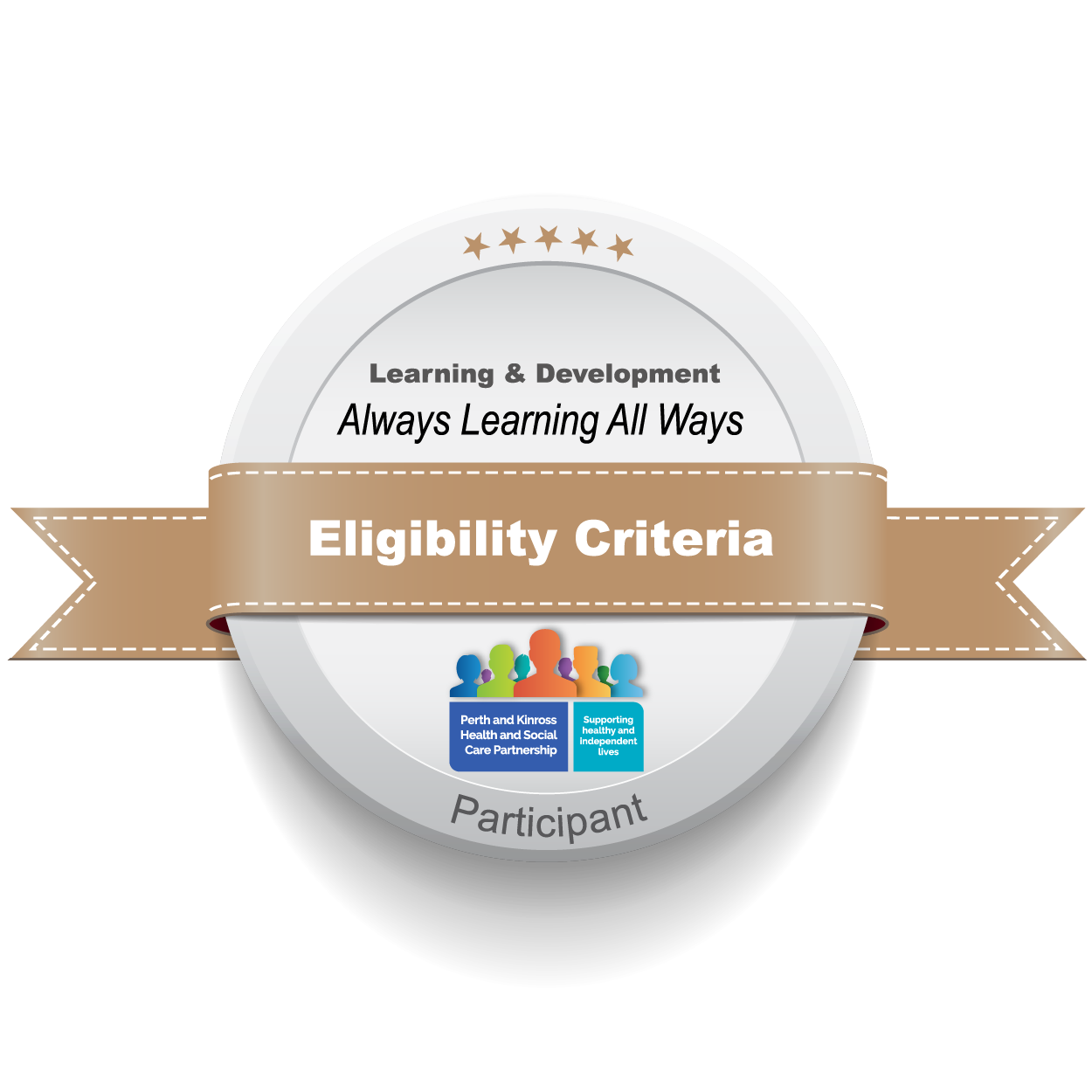 Eligibility Criteria participant